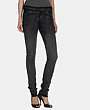 DRKSHDW BY RICK OWENS - Jeans - 17