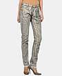 DRKSHDW BY RICK OWENS - Jeans - 19
