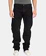DRKSHDW BY RICK OWENS - Jeans - 20