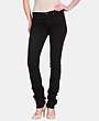 DRKSHDW BY RICK OWENS - Jeans - 21