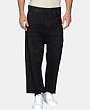 DRKSHDW BY RICK OWENS - Jeans - 22