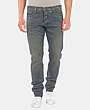 DRKSHDW BY RICK OWENS - Jeans - 3