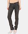 DRKSHDW BY RICK OWENS - Jeans - 4