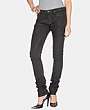 DRKSHDW BY RICK OWENS - Jeans - 6