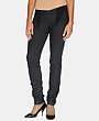 DRKSHDW BY RICK OWENS - Jeans - 8