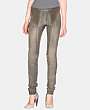 DRKSHDW BY RICK OWENS - Jeans - 9