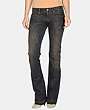 DRKSHDW BY RICK OWENS - Jeans