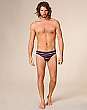 Drosos Mens Brief