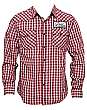 Droxy Shirt L/S