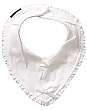 Dry Bib