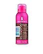 Dry Shampoo Dark