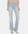 DRYKORN PRODUCT - Jeans - 2