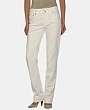 DRYKORN PRODUCT - Jeans