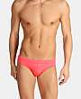 DSQUARED2 - Badshorts - 3
