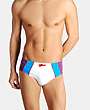 DSQUARED2 - Badshorts - 4