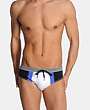 DSQUARED2 - Badshorts