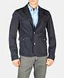 DSQUARED2 - Blazer - 31