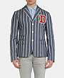DSQUARED2 - Blazer - 33