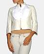 DSQUARED2 - Blazer - 36