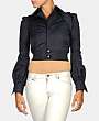 DSQUARED2 - Blazer - 38