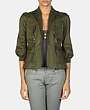 DSQUARED2 - Blazer - 39