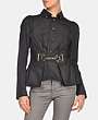 DSQUARED2 - Blazer - 44