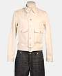 DSQUARED2 - Blazer - 45