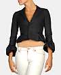 DSQUARED2 - Blazer - 48