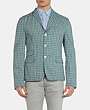 DSQUARED2 - Blazer - 49
