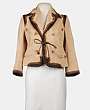 DSQUARED2 - Blazer - 51