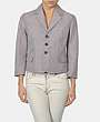 DSQUARED2 - Blazer - 52
