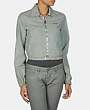 DSQUARED2 - Blazer - 53