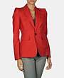 DSQUARED2 - Blazer - 54