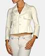 DSQUARED2 - Blazer - 55