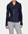 DSQUARED2 - Blazer - 56
