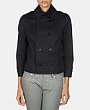 DSQUARED2 - Blazer - 57
