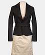 DSQUARED2 - Blazer - 58