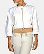 DSQUARED2 - Blazer - 59