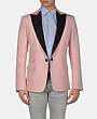 DSQUARED2 - Blazer - 60