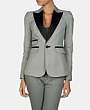 DSQUARED2 - Blazer - 63