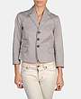 DSQUARED2 - Blazer - 64