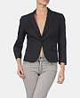 DSQUARED2 - Blazer - 65