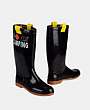 DSQUARED2 - Boots - 3