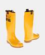 DSQUARED2 - Boots