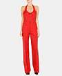 DSQUARED2 - Dungareebyxor - 2