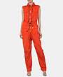 DSQUARED2 - Dungareebyxor