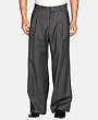 DSQUARED2 - Formella byxor - 10