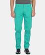 DSQUARED2 - Formella byxor - 7
