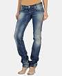DSQUARED2 - Jeans - 34