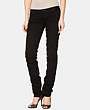 DSQUARED2 - Jeans - 36